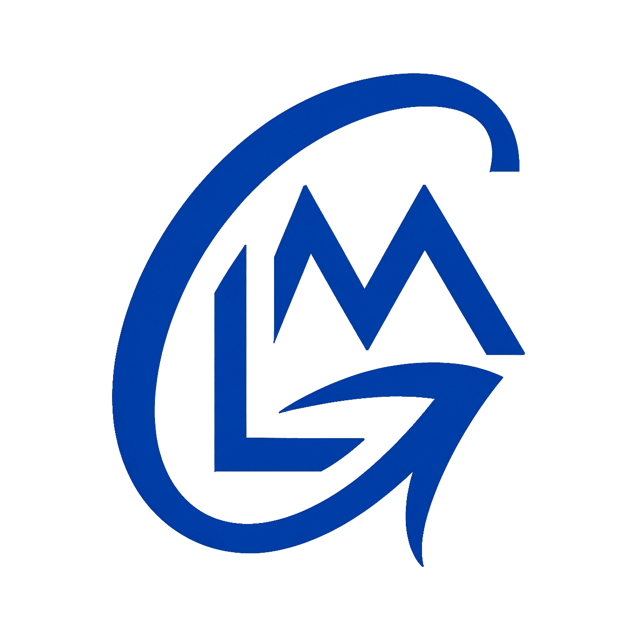 GraphicLeeMade mark